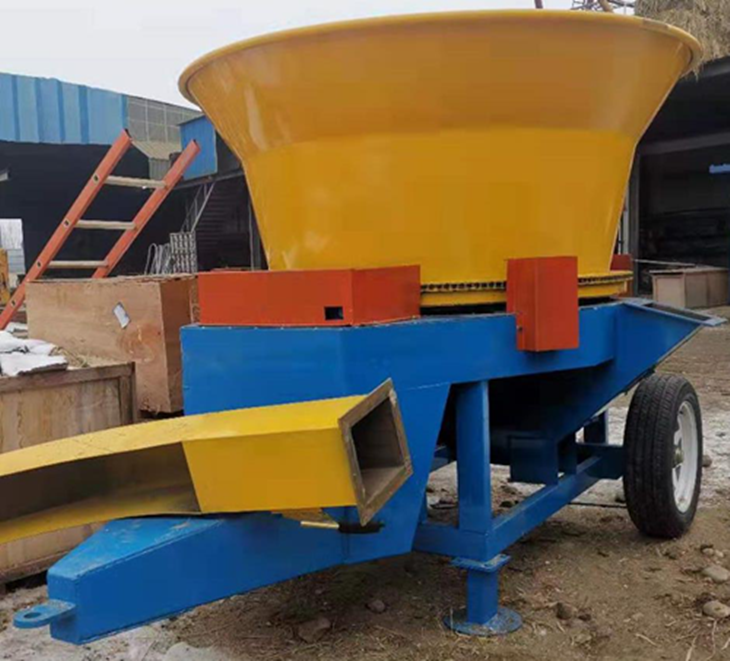 80��ֱ��ʽ�ն�����C(j��)