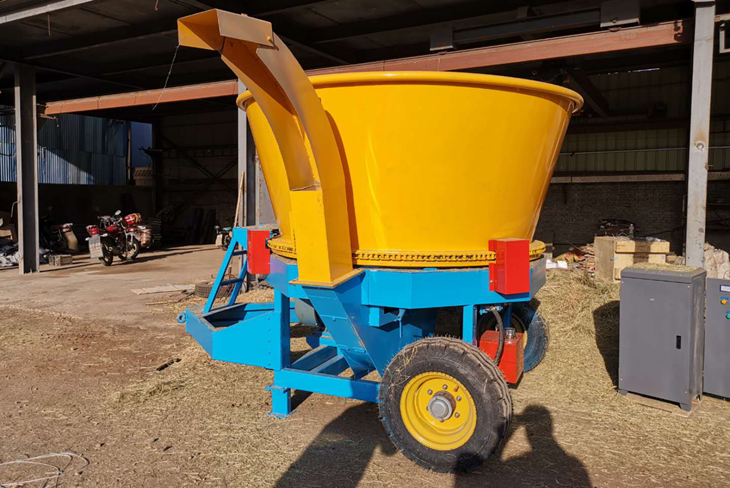 90-��ն�����C(j��)