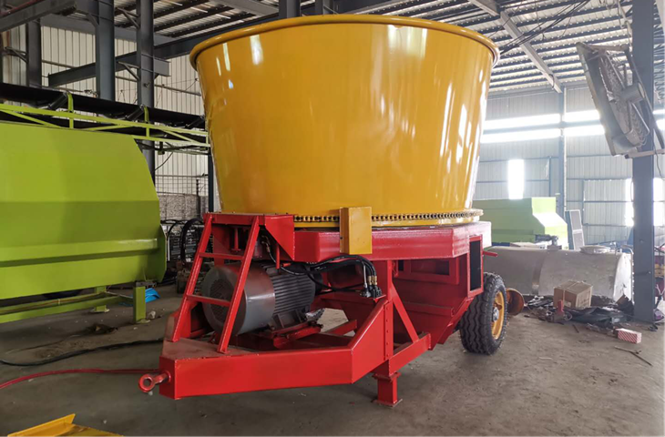 127-��ն�����C(j��)