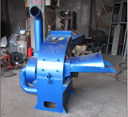 9FQ500�๦�ܷ���C(j��)