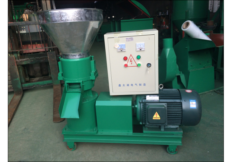 220���S����ʽ�w���C�r�a(ch��n)250����