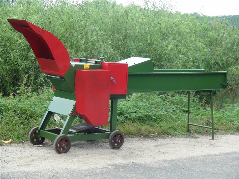 700�Ͷ๦�ܷ������C(j��)