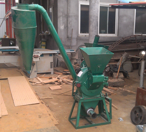 �Xצʽ����C(j��)