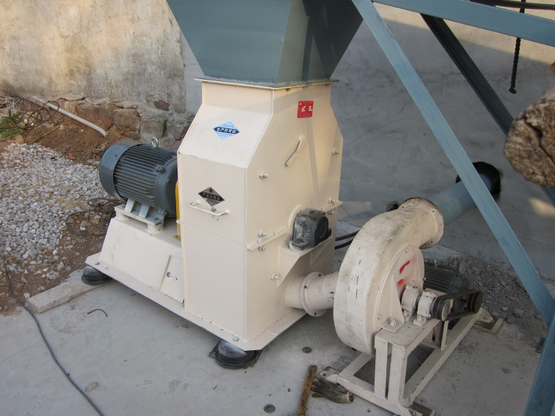 ˮ��ʽ����C(j��)