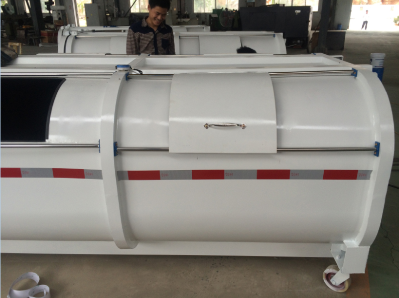 ���N�A��������