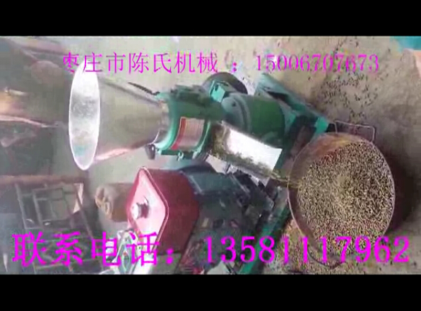 ���͙C(j��)�����w���C(j��)�F(xi��n)��ҕ�l