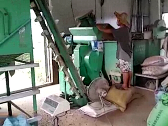 �h(hu��n)ģ���׬F(xi��n)��ҕ�l