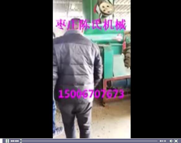 �h(hu��n)ģ250�ͳ�������w���C(j��)�M