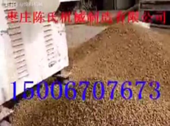 �h(hu��n)ģ250������w���C(j��)