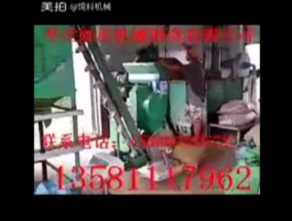 �h(hu��n)ģ��������w���C(j��)�M