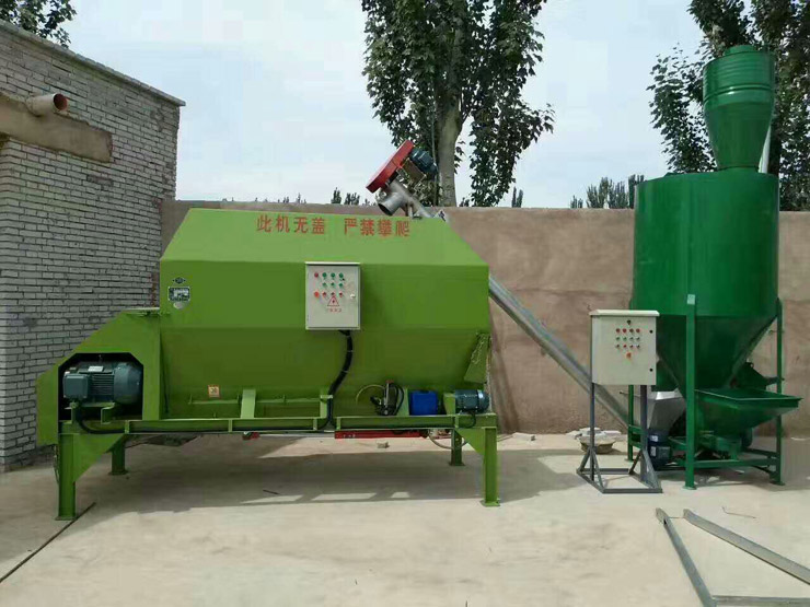 TMR����C(j��)ϵ��