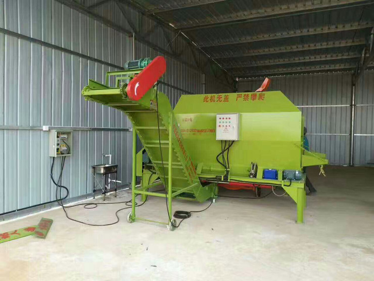 TMR����C(j��)ϵ��