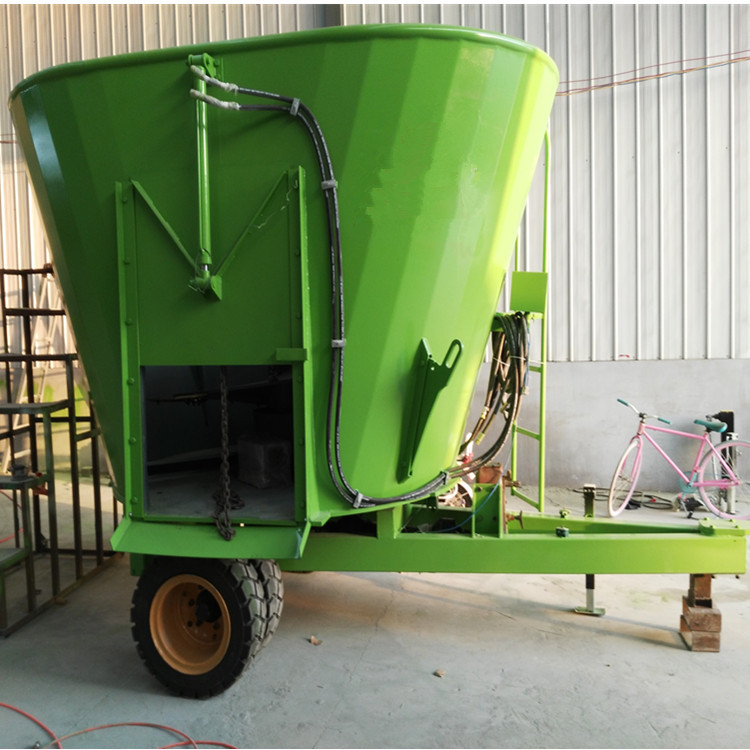 TMR����C(j��)ϵ��