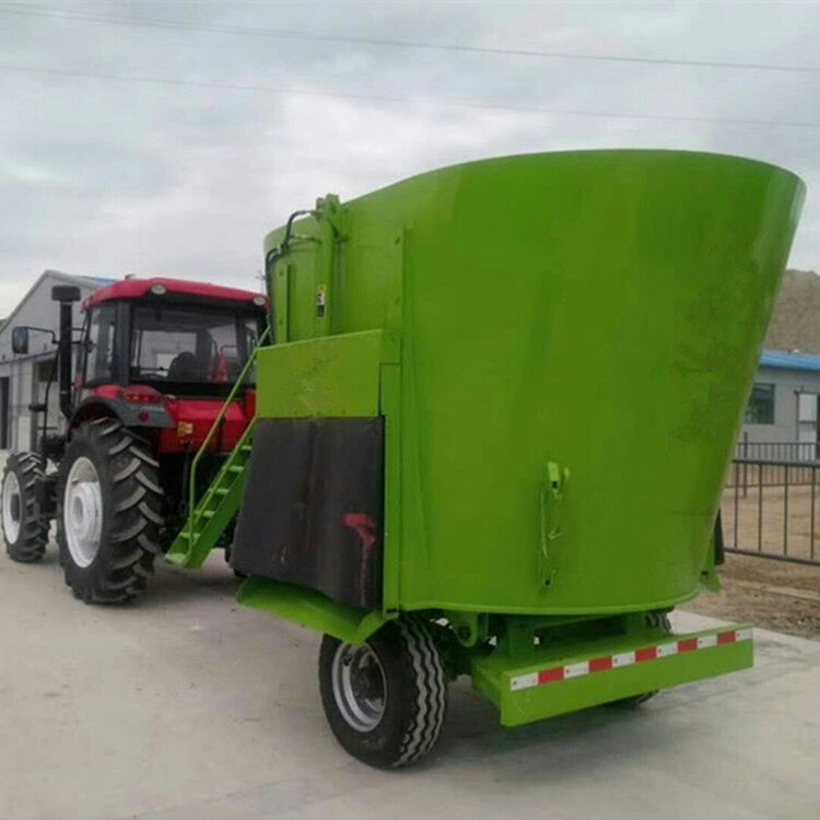 TMR����C(j��)ϵ��