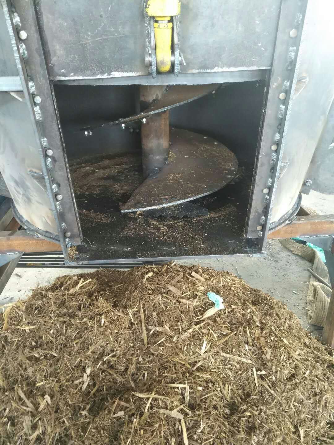 TMR����C(j��)ϵ��