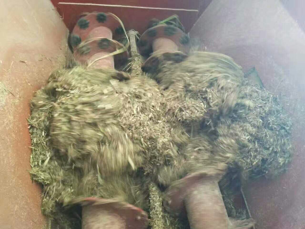 TMR����C(j��)ϵ��