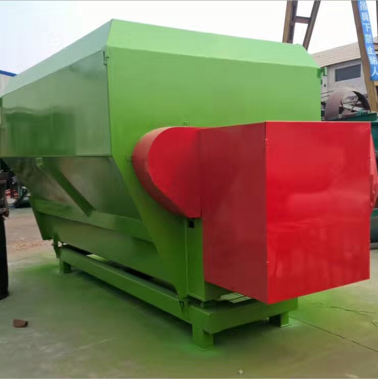 TMR����C(j��)ϵ��