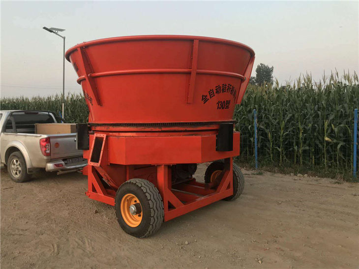 �A�P����C(j��)