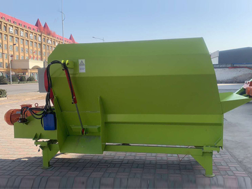 2��������C(j��)