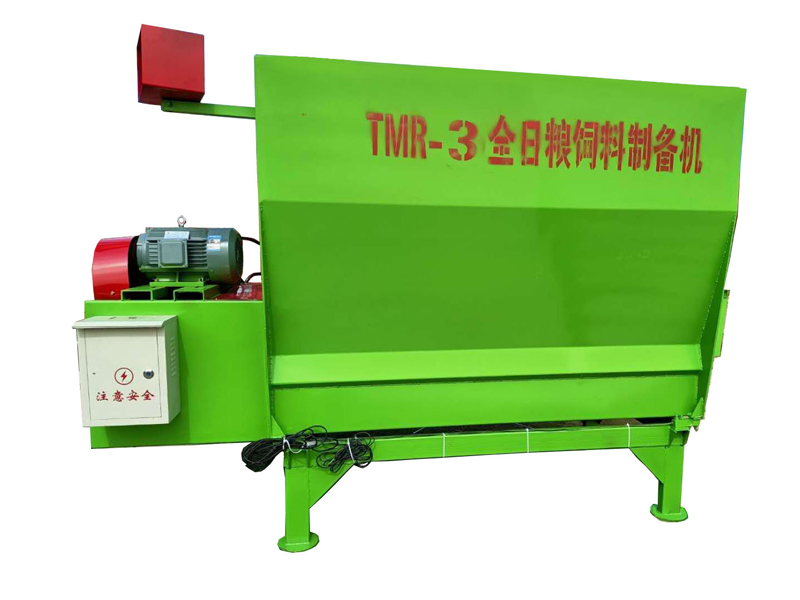 3��������C(j��)