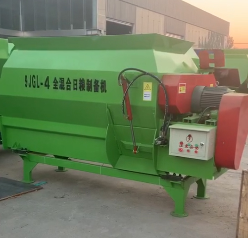 TMR-4�̶�����C(j��)