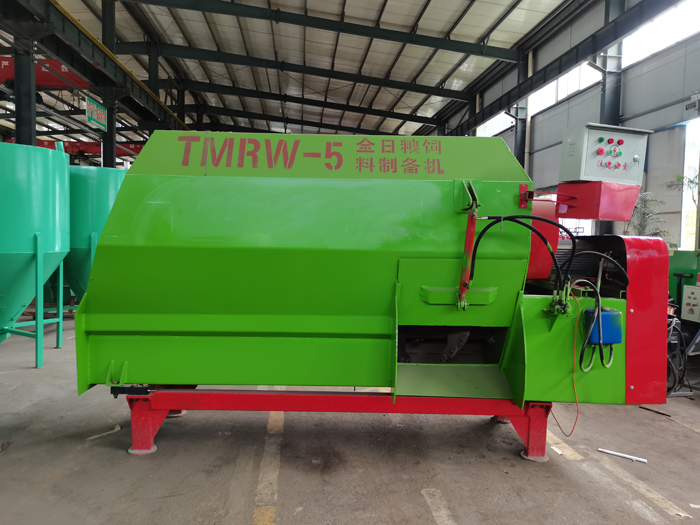 5��������C(j��)