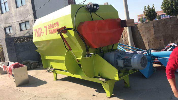 7��������C(j��)