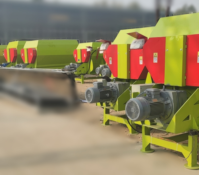 9�����̶��PʽTMR����C(j��)