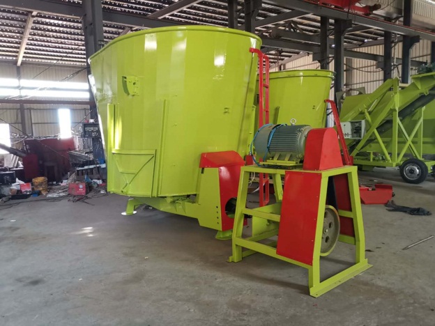 12��������C(j��)