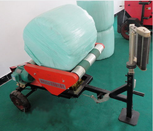 ����������Ĥ�C