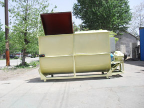 ����1�����Pʽ����C