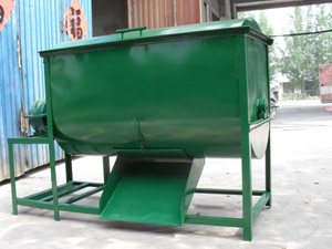 ����500�����Pʽ����C