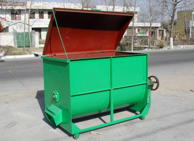 ����1000�����Pʽ����C