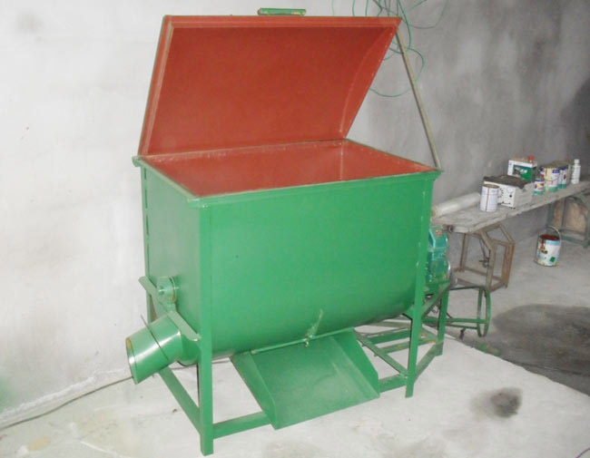 ����150�������Pʽ����C