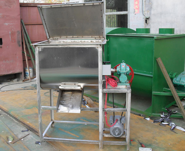 ���P����Pʽ����C