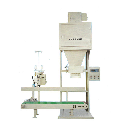 �ηQ�ض����b�C