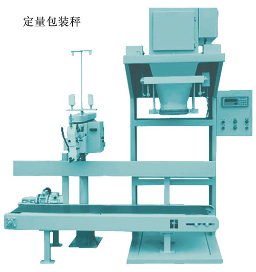 �w�����ϰ��b�C