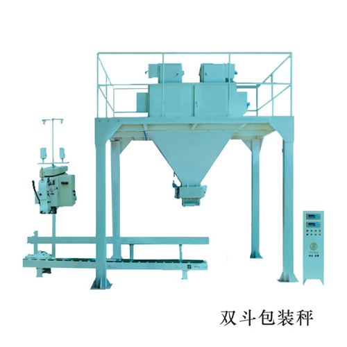 �p�Q�ض����b�C