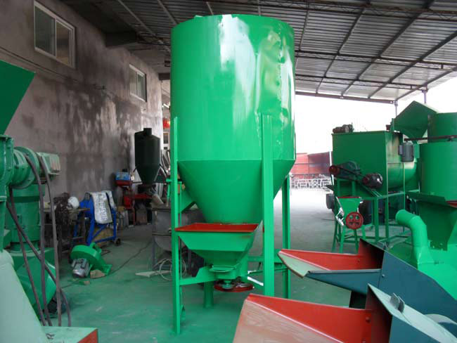 ��ʽ����C