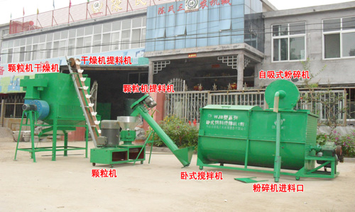 �Pʽ����C(j��)ƽģ�w���C(j��)�M