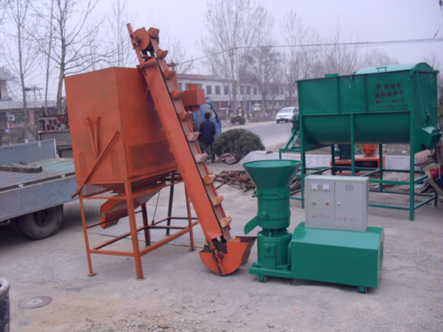 400ƽģ��ϙC(j��)�M