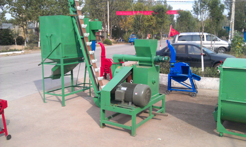 ���יC(j��)��