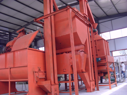 �M�����w�����יC(j��)�M