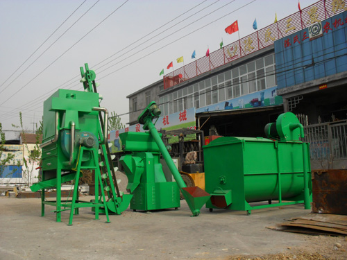 �Pʽ����C(j��)�h(hu��n)ģ�w���C(j��)�M