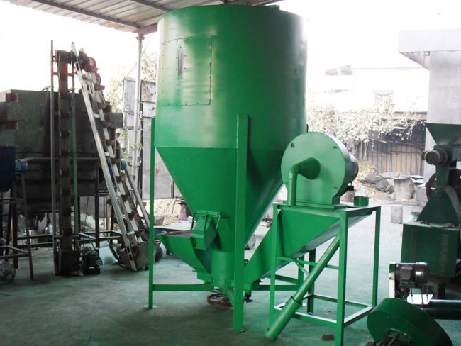 GB����ʽ�������锇��һ�w�C