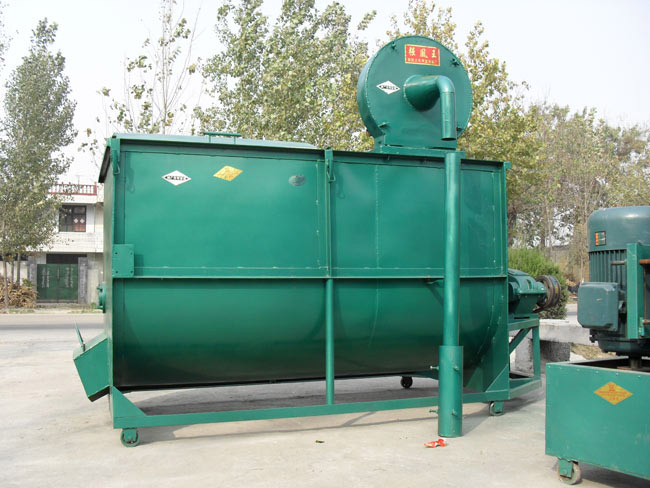 ÿ����1000KG�Pʽ�������һ�w�C(j��)