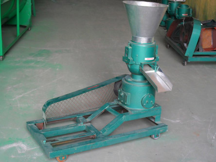 220C���w���C�r�a(ch��n)250����