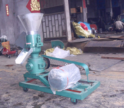 160���w���C�r�a(ch��n)200����