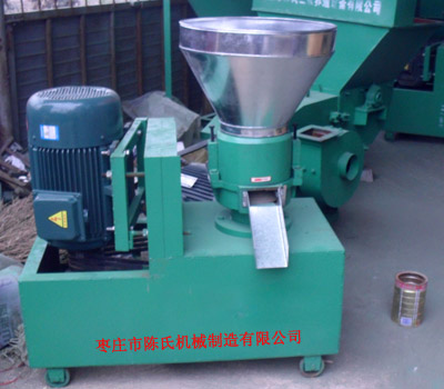 �w���C�r�a(ch��n)300������