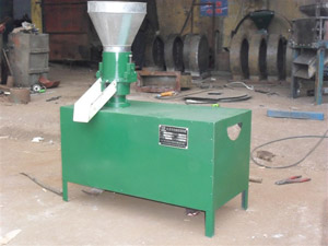 120C������w���C